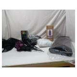 Halloween Decor Q14A