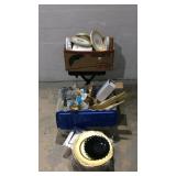 Collection d Party Table Decor M14G