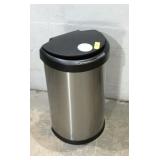 Motion Sensor Trash Bin K13C