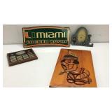 Sports Decor and More K12D