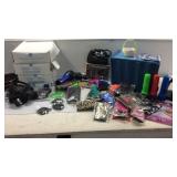 Phone Cases,  Medical Files M14A