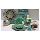 Nice Beach Home Decor M14G