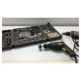 Tools, and Power Drills M12B
