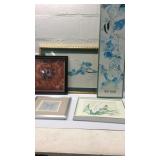 5 Colorful Pictures M15E