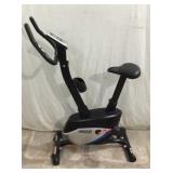 Progear Fitness Bike K