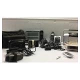 Picture Mate & More Electronics K14B