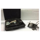 Craftsman Saw and Pneumatic Guns K13C