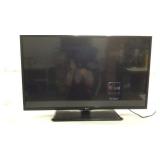 LG 42" Flatscreen Television K14G