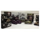 21 NEW Xstream Mini Steam Irons K