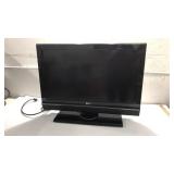LG 31" Flatscreen HDTV #4 Q14F