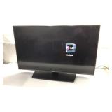 LG 42" Flatscreen HDTV Q14G