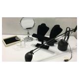 Jewelry Display Items K13A