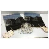 Made In Egypt Tapestries and More K