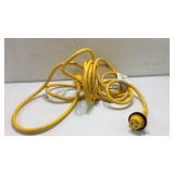 Heavy Duty RV Extension Cord K13C