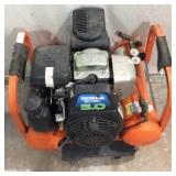 Coleman Powerstroke Compressor w/ Hose K13B