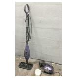 Shark Mop & Steam Cleaner T13C