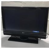 LG 31" Flatscreen HDTV #2 Q14F