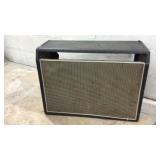 Fender Subwoofer M11B