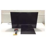 32" HDTV w Mount T13C