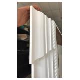 Custom Maple Wood Entertainment Wall Unit W16A