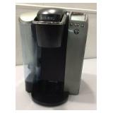 Keurig Coffee Maker K14C
