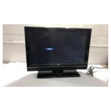 LG 31" Flatscreen HDTV #1 Q14F