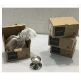 Schlage Dumy Door Knobs Y13D Schlage Dumy Door Knobs Y13D