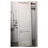 Single White 8 Single White 8