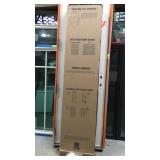 NEW In Box Bi-Fold Doors Y