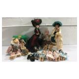 Dolls and More M8A Dolls and More M8A