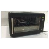 Durabrand 8 Bottle Wine Cooler M Durabrand 8 Bottle Wine Cooler M