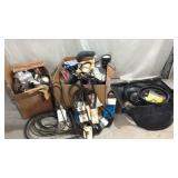 NEW Assorted Auto Parts M8C NEW Assorted Auto Parts M8C
