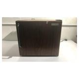 Sanyo Mini Fridge Q8B