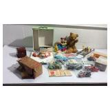 Vintage Barbie & More K8B Vintage Barbie & More K8B