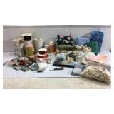 Sewing & Crafting Supplies M9C Sewing & Crafting Supplies M9C