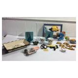 Beach Themed Decor K8B Beach Themed Decor K8B