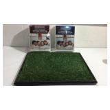 Queen Size Mattress Protectors & More K8B Queen Size Mattress Protectors & More K8B