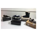 Five Pair of NEW Women Five Pair of NEW Women