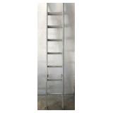 Extension Ladder Q11A Extension Ladder Q11A