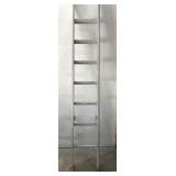 Extension Ladder Q11A