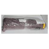 NEW Muted Purple Carpet Runner S9A NEW Muted Purple Carpet Runner S9A