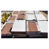 Bulk Peronda Ceramic Tiles Q