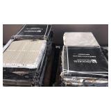 Gray Nanogress Tiles in Bulk Q Gray Nanogress Tiles in Bulk Q