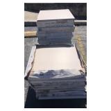 24x24 Namur Beige Tiles in Bulk Q 24x24 Namur Beige Tiles in Bulk Q