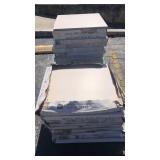 24x24 Namur Beige Tiles in Bulk Q