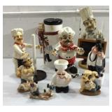 Italian Chef Kitchen Accessories M7B Italian Chef Kitchen Accessories M7B