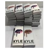 26 NEW Boxes of Kylie Makeup Q8C 26 NEW Boxes of Kylie Makeup Q8C