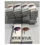 26 NEW Boxes of Kylie Makeup Q8C