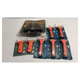 8 NEW Emergency Situation Tools Q7A 8 NEW Emergency Situation Tools Q7A