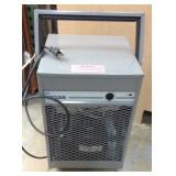 EIPI CD35 Dehumidifier M10D